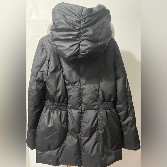 RW&CO puffer Jacket 🧥 - Picture 5 of 5